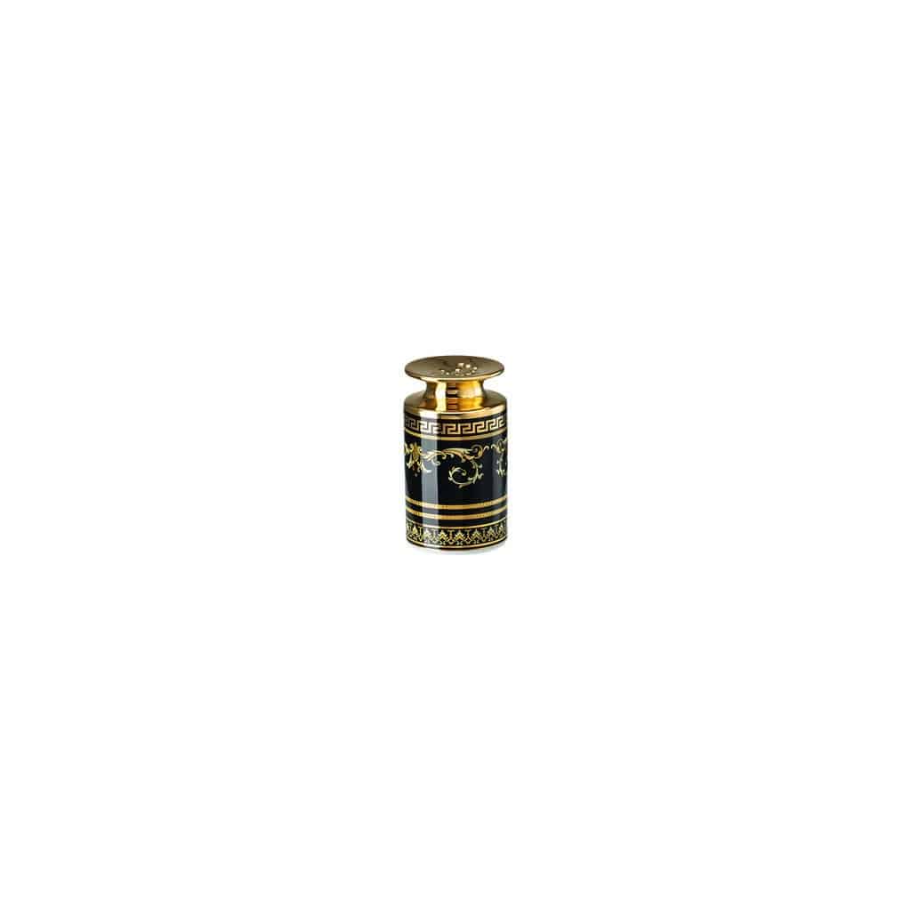 Virtus Gala Black Pepper Shakr