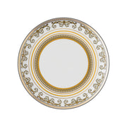 Virtus Gala White Plate 28 cm