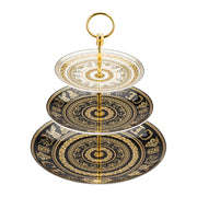 Virtus Gala Etagere 3 tiers
