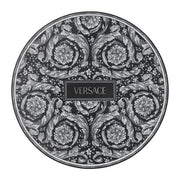 Barocco Haze Service Plate33cm