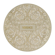 BAROCCO Beig Service Plate33cm