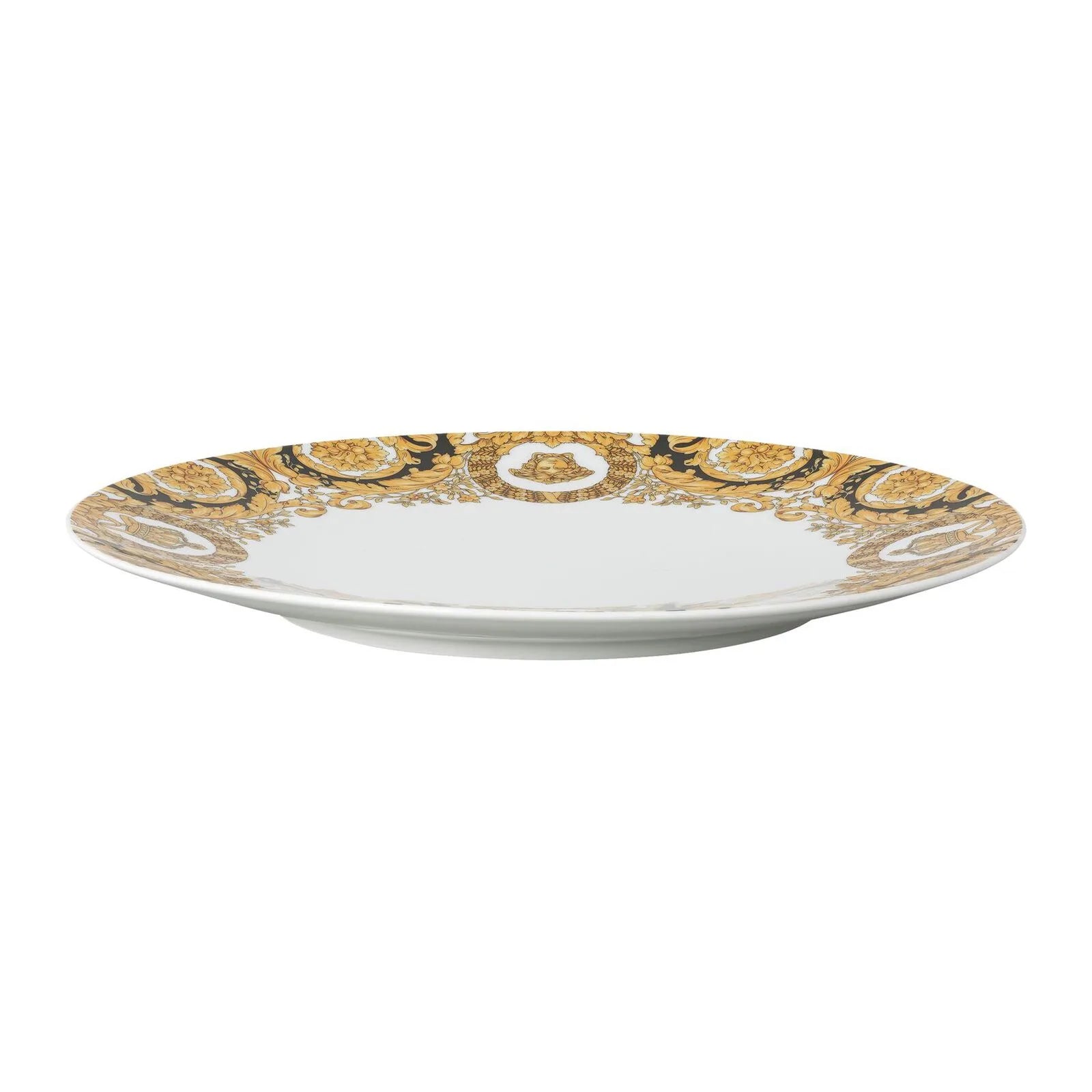 Barocco Service Plate 33 cm