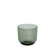 Villeroy & Boch Like Sage luxury crystal water glass set 2 pcs green 200 ml