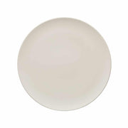 Voice basic Flate PLate 27 cm