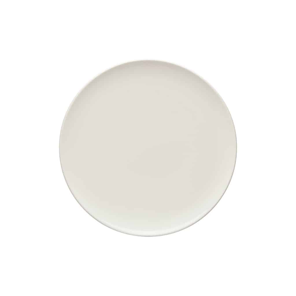Voice basic Salad Plate 21 cm