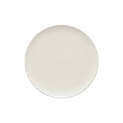 Voice basic Salad Plate 21 cm