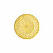 Jonquil Yellow Plate 18 cm