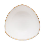 Salad Bowl25.5 Cm.GSR