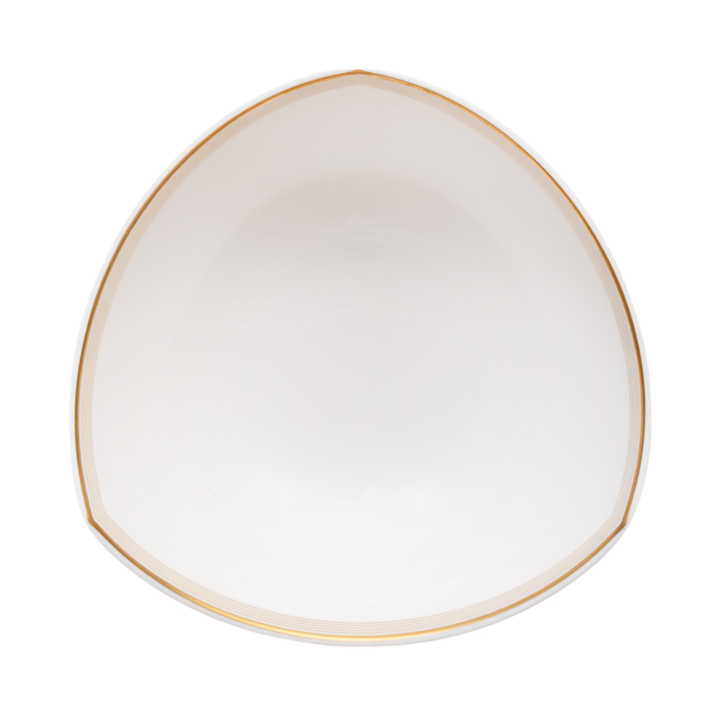 Salad Bowl25.5 Cm.GSR