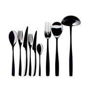 RIV.PVD BL-30 PCS SET GALL BOX