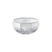 Medusa Lumiere Bowl 18 cm