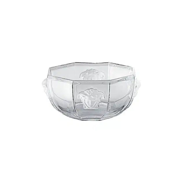Medusa Lumiere Bowl 18 cm