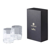 Medusa Lumiere GB 2 Whisky