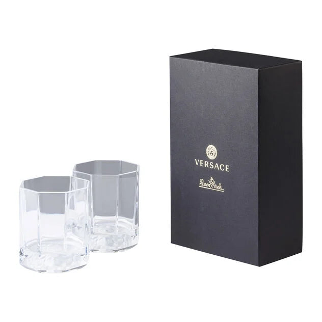 Medusa Lumiere GB 2 Whisky