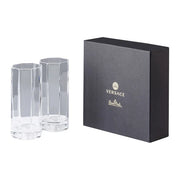 Medusa Lumiere GB 2 Longdrink