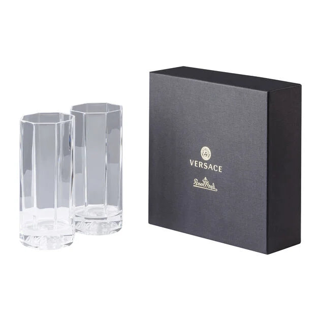 Medusa Lumiere GB 2 Longdrink