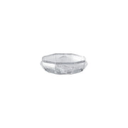 Treasury Dessert-Tray