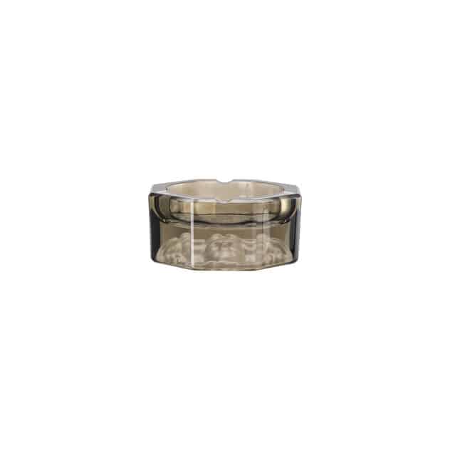 Medusa Lumiere Haze Ashtray 13