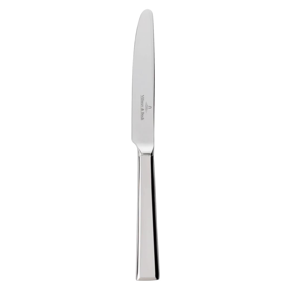 FRUIT KNIFE