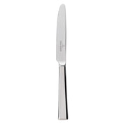 FRUIT KNIFE