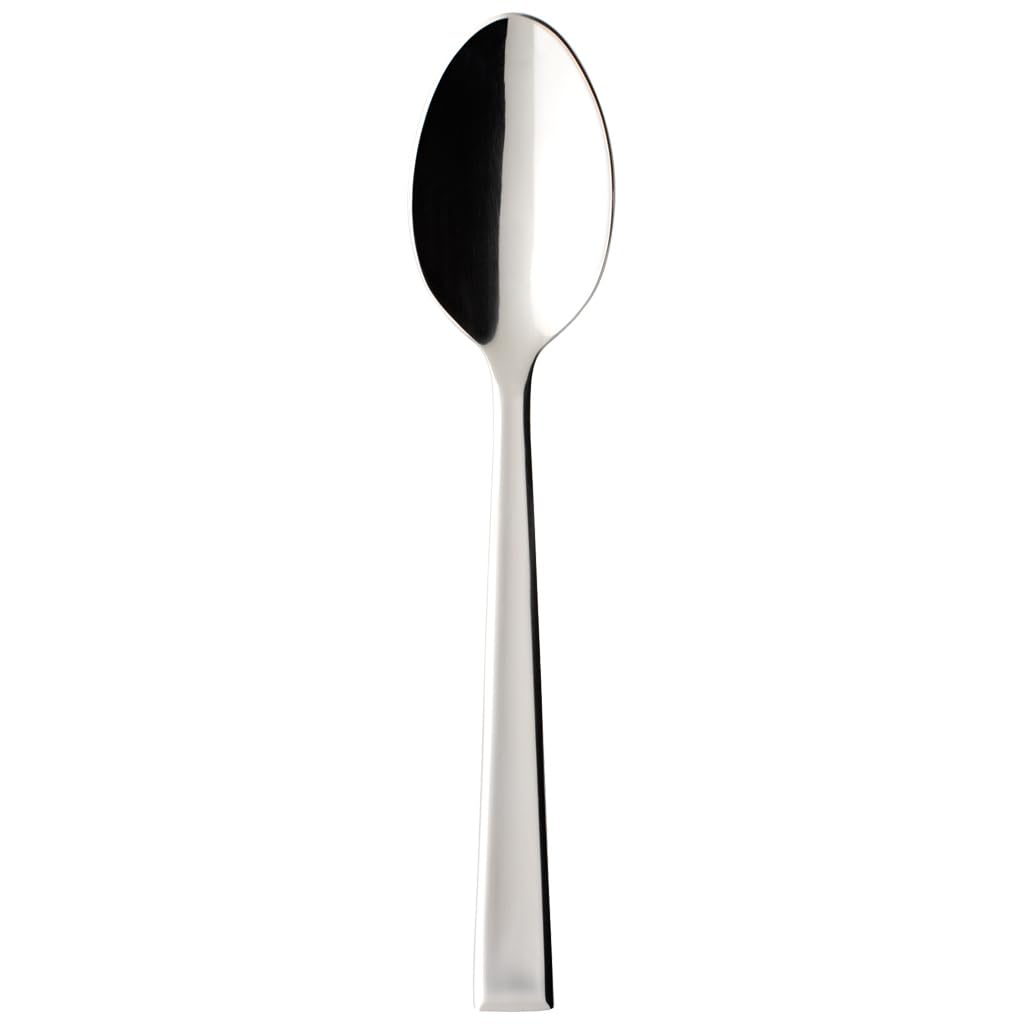 DESERT SPOON