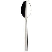 DESERT SPOON