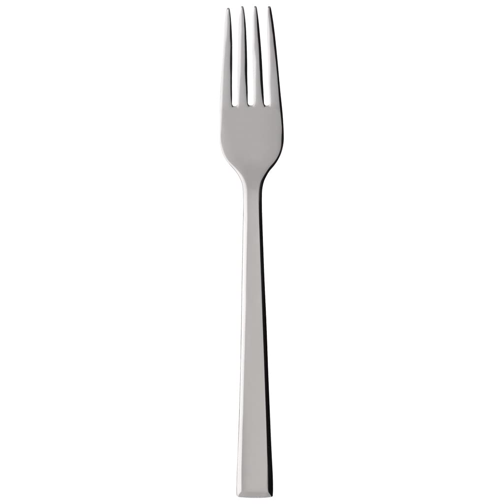 DESERT FORK