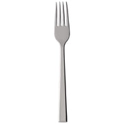 DESERT FORK