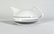 TAC Gropius Dynamic Creamer 3