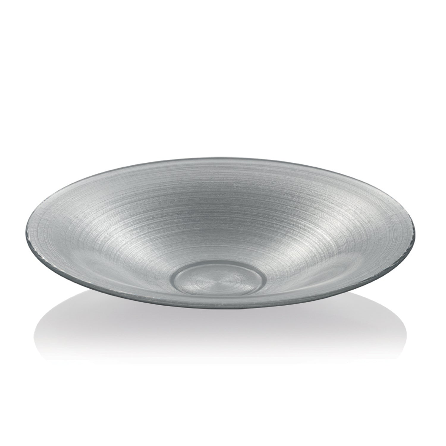 BOMBAY CENTER 41 PLATINUM