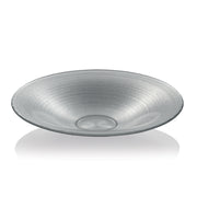 BOMBAY CENTER 41 PLATINUM