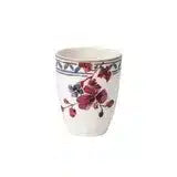 Espr. Cup W.O handle 0.101