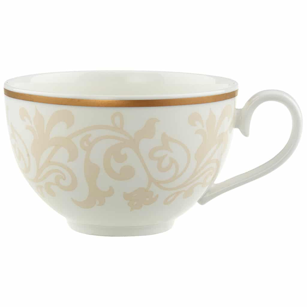 Breakfast cup 0,40l
