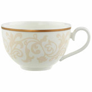 Breakfast cup 0,40l