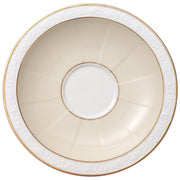 Saucer soup cup 18cm