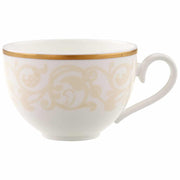 Coffee/tea cup 0,20l