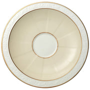 Sauc.coffee/tea cup 16cm