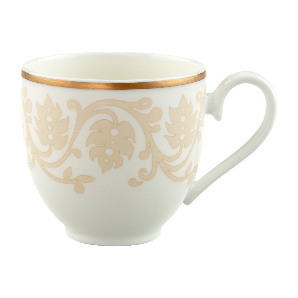 Espresso cup 0,10l