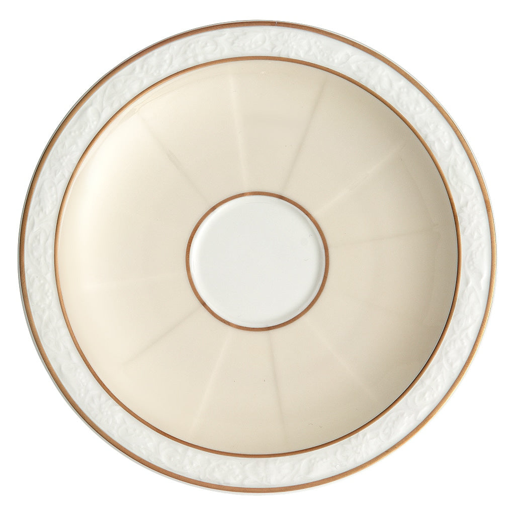 Saucer espresso cup 13cm