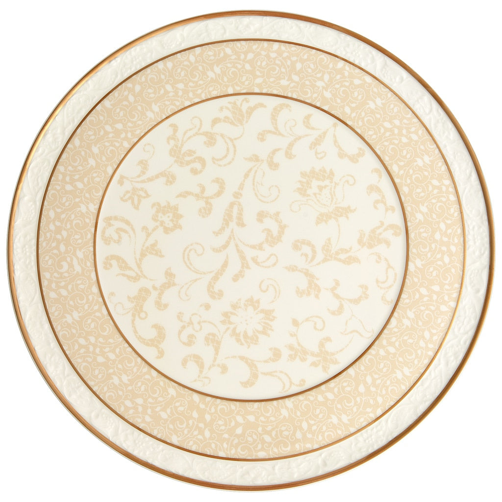 Cake plate 30cm