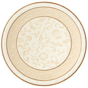 Cake plate 30cm