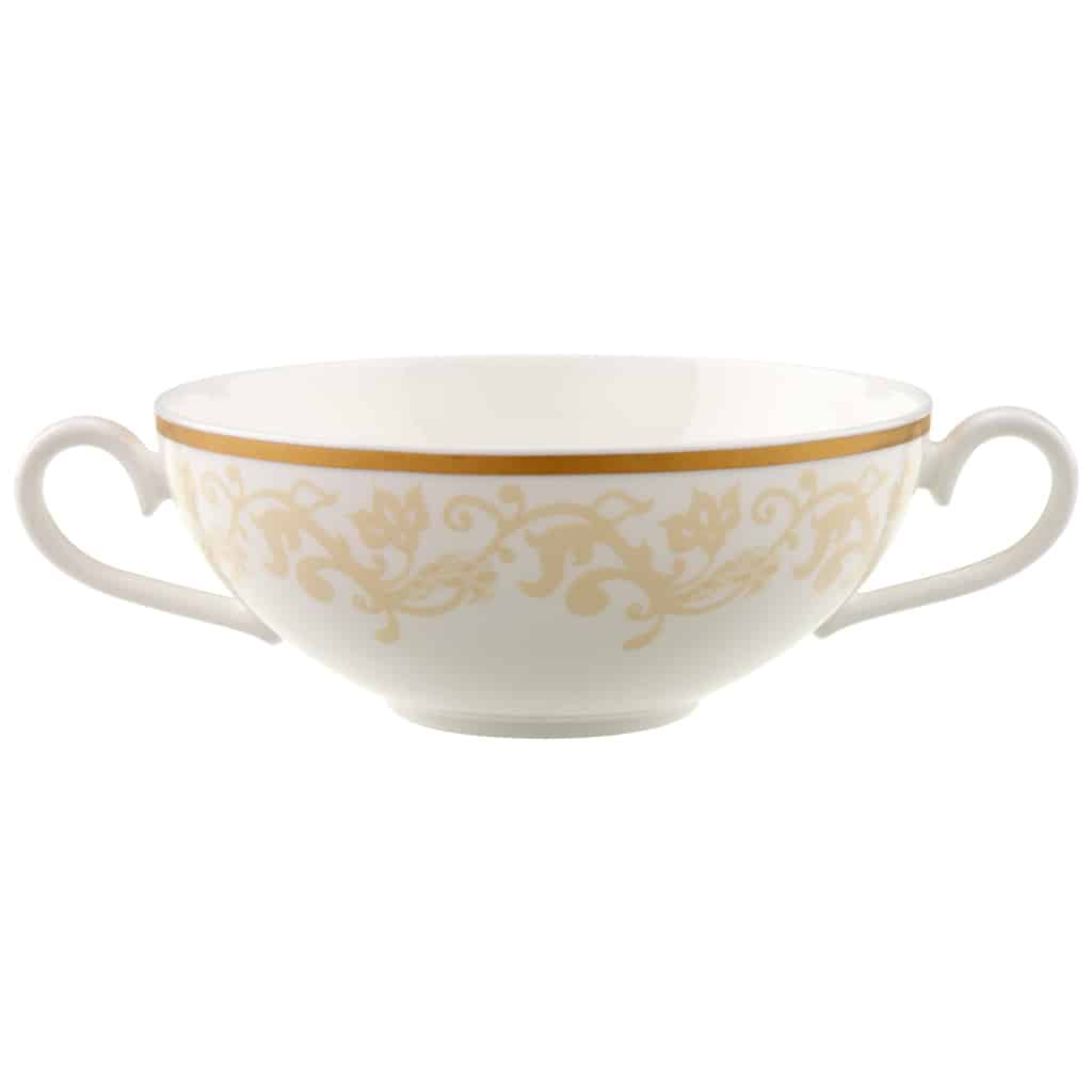 Soup cup 0,40l