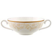 Soup cup 0,40l
