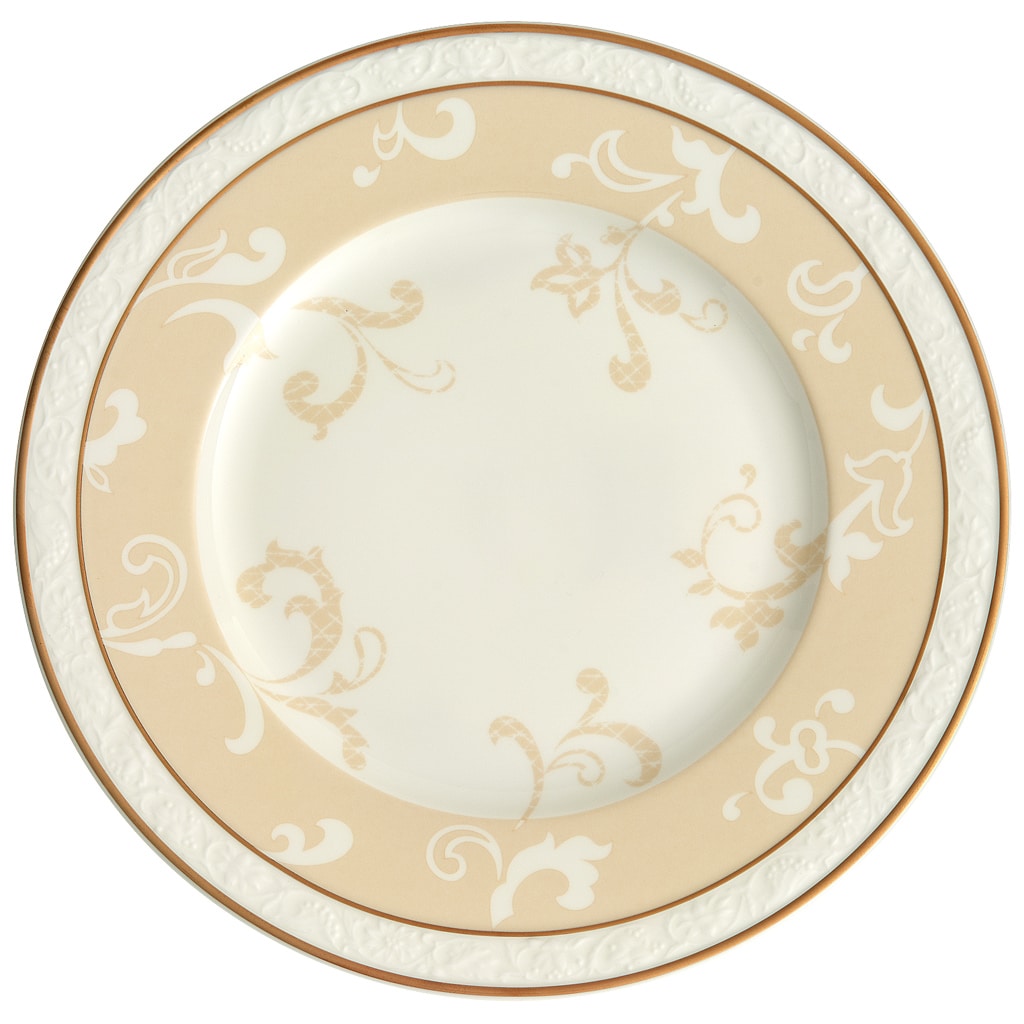 Salad plate 22cm