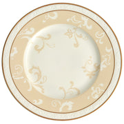 Salad plate 22cm