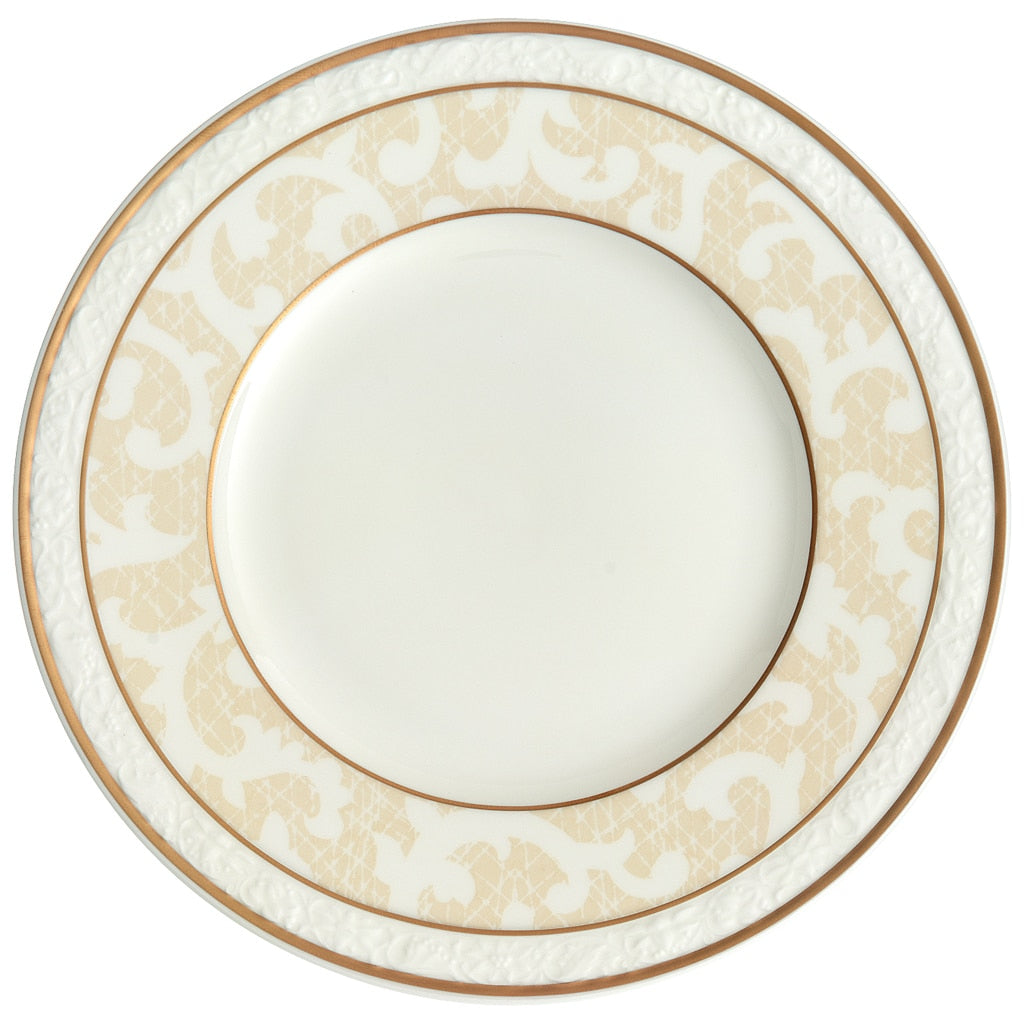 Bread&butter plate 18cm
