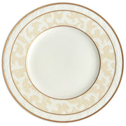 Bread&butter plate 18cm
