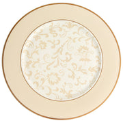 Buffet plate 30cm