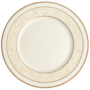 Round platter 33cm
