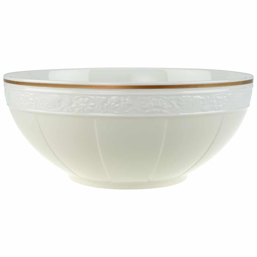 Salad bowl 24cm (2)